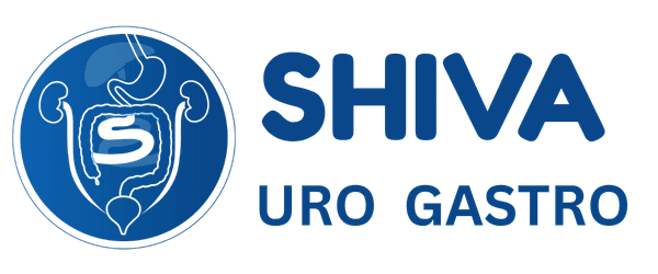 SHIVA Uro-Gastro